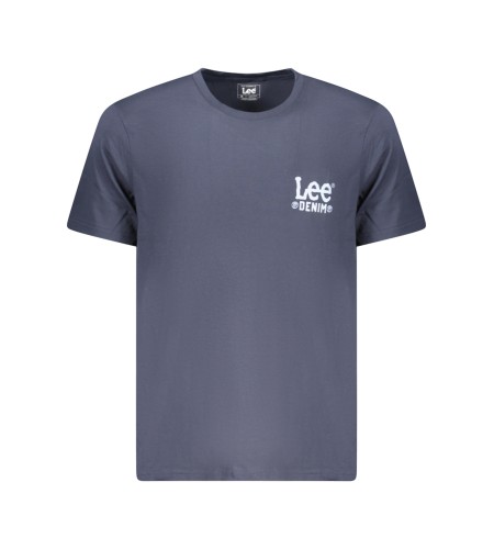 LEE MARŠKINĖLIAI 112365456