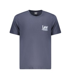LEE MARŠKINĖLIAI 112365456