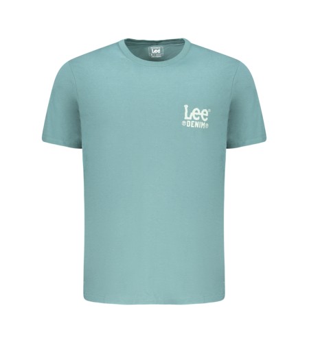LEE MARŠKINĖLIAI 112365457