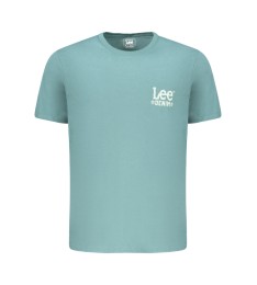 LEE MARŠKINĖLIAI 112365457