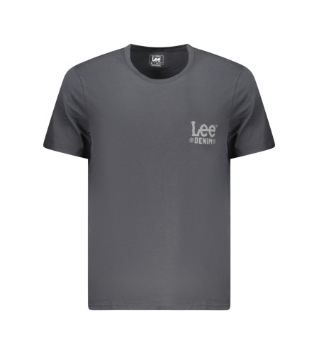 LEE MARŠKINĖLIAI 112365455