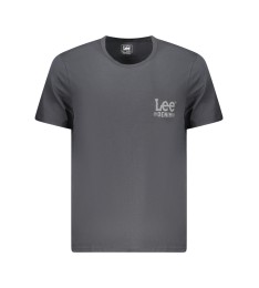 LEE MARŠKINĖLIAI 112365455