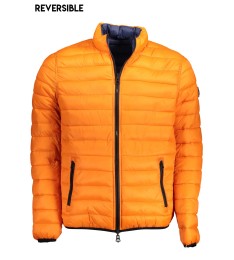 U.S. POLO STRIUKĖ 61489-46019