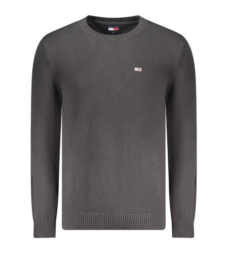 TOMMY HILFIGER MEGZTINIS DM0DM18370