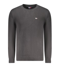 TOMMY HILFIGER MEGZTINIS DM0DM18370