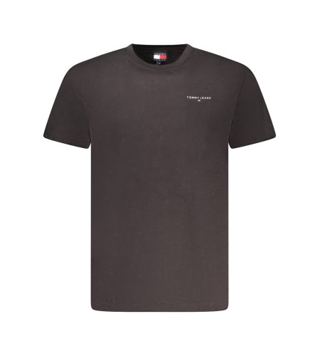 TOMMY HILFIGER MARŠKINĖLIAI DM0DM21188