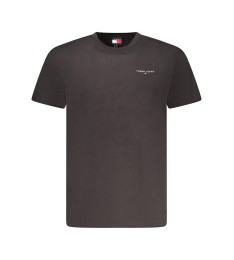 TOMMY HILFIGER MARŠKINĖLIAI DM0DM21188