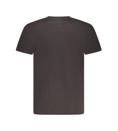 TOMMY HILFIGER MARŠKINĖLIAI DM0DM21188