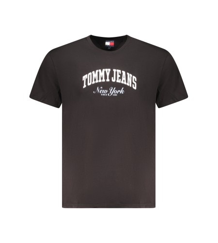 TOMMY HILFIGER MARŠKINĖLIAI DM0DM20362