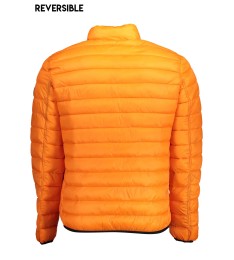 U.S. POLO STRIUKĖ 61489-46019