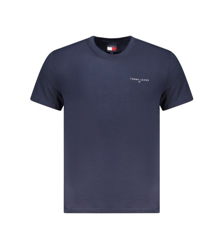 TOMMY HILFIGER MARŠKINĖLIAI DM0DM21188