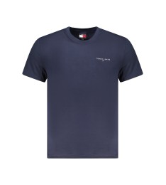 TOMMY HILFIGER MARŠKINĖLIAI DM0DM21188