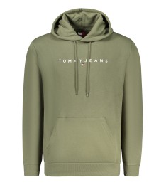 TOMMY HILFIGER DŽEMPERIS DM0DM20746