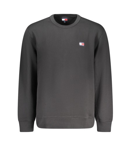 TOMMY HILFIGER DŽEMPERIS DM0DM20660