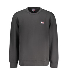 TOMMY HILFIGER DŽEMPERIS DM0DM20660