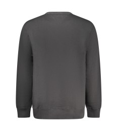 TOMMY HILFIGER DŽEMPERIS DM0DM20660