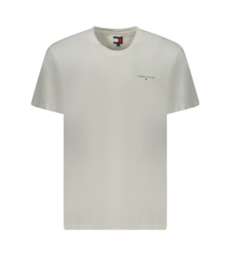 TOMMY HILFIGER MARŠKINĖLIAI DM0DM21188