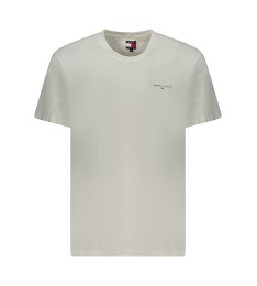 TOMMY HILFIGER MARŠKINĖLIAI DM0DM21188