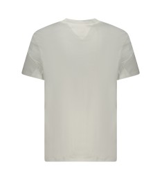 TOMMY HILFIGER MARŠKINĖLIAI DM0DM21188