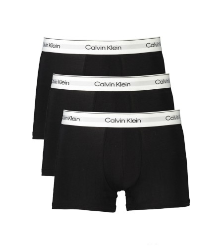 CALVIN KLEIN APATINIS TRIKOTAŽAS LV00NB4392