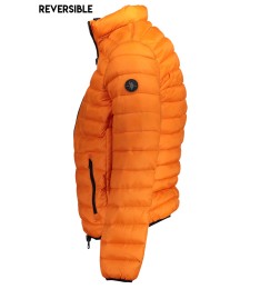 U.S. POLO STRIUKĖ 61489-46019