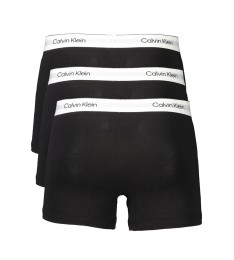 CALVIN KLEIN APATINIS TRIKOTAŽAS LV00NB4392