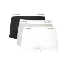 CALVIN KLEIN APATINIS TRIKOTAŽAS LV00NB4389