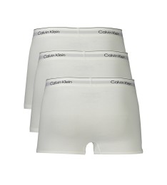 CALVIN KLEIN APATINIS TRIKOTAŽAS LV00NB4389