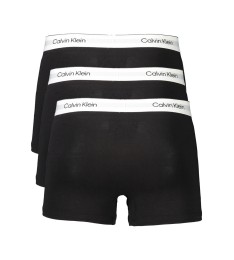 CALVIN KLEIN APATINIS TRIKOTAŽAS LV00NB4389