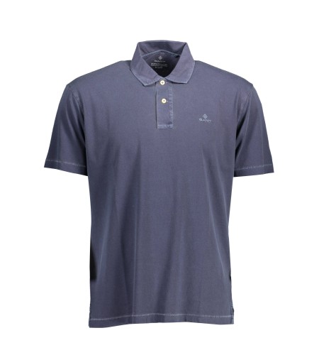 GANT POLO MARŠKINĖLIAI 21012042006