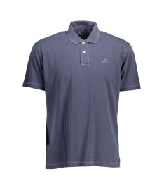GANT POLO MARŠKINĖLIAI 21012042006