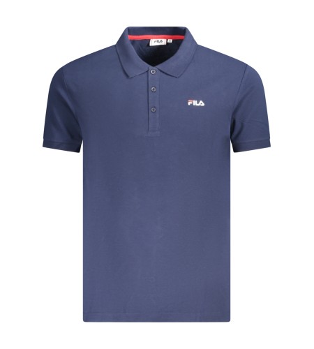 FILA POLO MARŠKINĖLIAI FAM0717