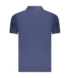 FILA POLO MARŠKINĖLIAI FAM0717