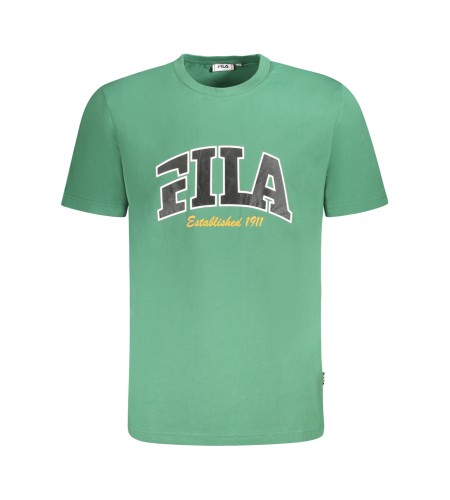 FILA MARŠKINĖLIAI FAM0882