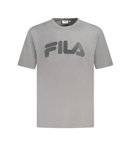 FILA MARŠKINĖLIAI FAM0873