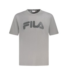 FILA MARŠKINĖLIAI FAM0873