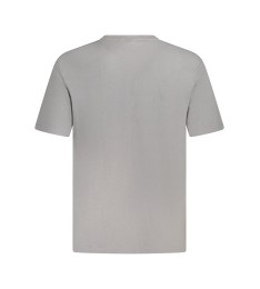 FILA MARŠKINĖLIAI FAM0873