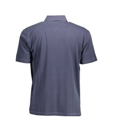 GANT POLO MARŠKINĖLIAI 21012042006