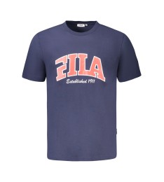 FILA MARŠKINĖLIAI FAM0882