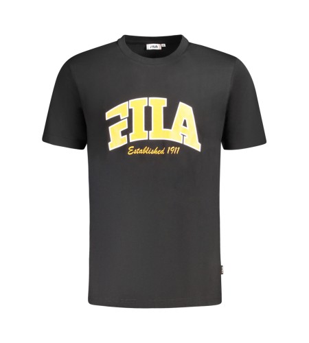 FILA MARŠKINĖLIAI FAM0882