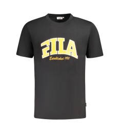 FILA MARŠKINĖLIAI FAM0882