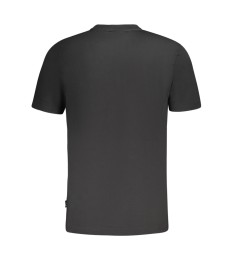 FILA MARŠKINĖLIAI FAM0882