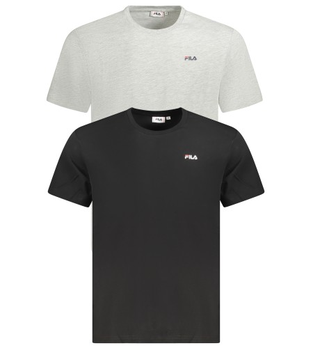 FILA MARŠKINĖLIAI FAM0083