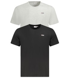 FILA MARŠKINĖLIAI FAM0083