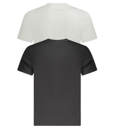 FILA MARŠKINĖLIAI FAM0083