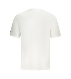 FILA MARŠKINĖLIAI FAM0873