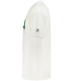 FILA MARŠKINĖLIAI FAM0873