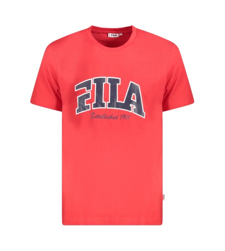 FILA MARŠKINĖLIAI FAM0882