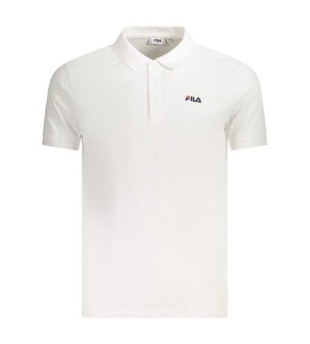 FILA POLO MARŠKINĖLIAI FAM0717