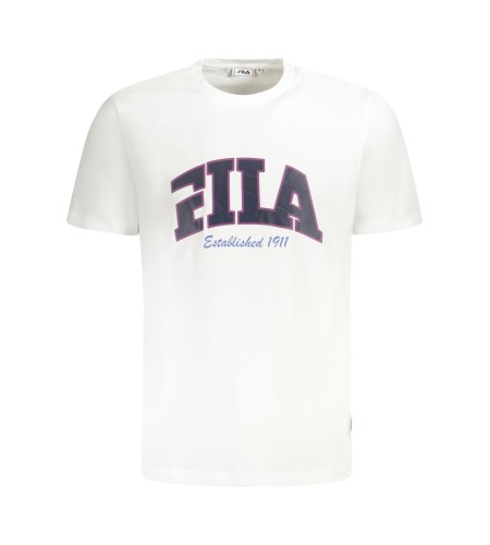 FILA MARŠKINĖLIAI FAM0882